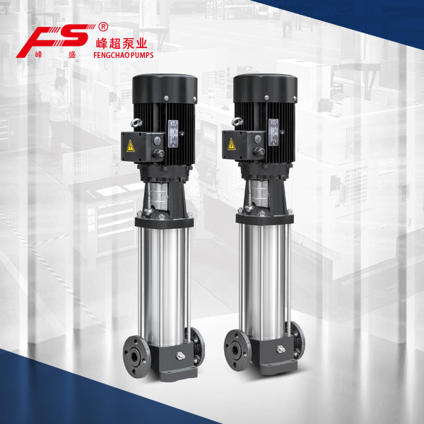 http://m.6ggjj.com/uploads/allimg/2005/1-200522091P7.jpg
