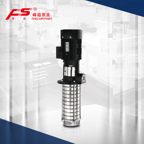 http://m.6ggjj.com/uploads/allimg/2007/1-200G0142025.jpg